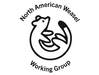 North American Weasel Working Group